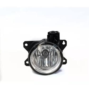 Imagem de Farol de Milha Direito Original Honda