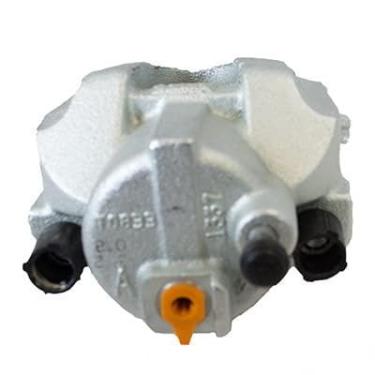 Imagem de Motorcraft Pinça de freio traseiro BRCF-141