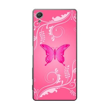 Imagem de Capa Adesivo Skin361 Verso Para Sony Xperia X (F5121,F5122)