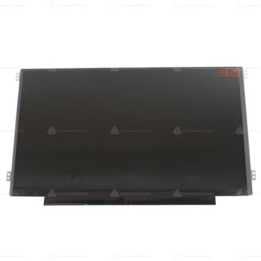 Imagem de Nova tela LCD fosca sem toque de 11,6 polegadas BOE - NT116WHM-N21 Innolux - N116BGE-EA2 IVO - R116NWR6 AUO - B116XTN02.3 para substituição de tela Chromebook