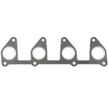 Imagem de Junta do coletor de escape Chevrolet Astra 1994 a 2011 SABÓ