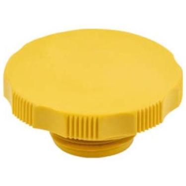 Imagem de Tampa do enchimento de óleo Fiat Punto 2010 a 2017 FLORIO