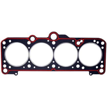 Imagem de Junta do cabeçote Superior Volkswagen Gol 1984 a 1997 - TARANTO