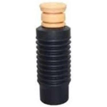 Imagem de Kit de reparo do amortecedor Dian Etios Sedan 2012 a 2023 - COBRA