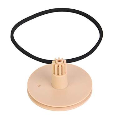 Imagem de Kit de Substituição de Acessórios Cabeça do Cinto de Engrenagem para 950 95 930 93 200R CD Player