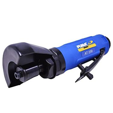 Imagem de Serra de Disco Pneumática 21000Rpm AT-250 Puma