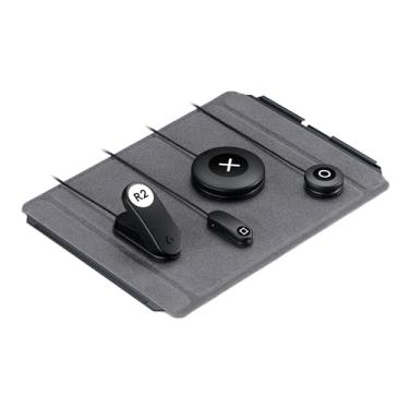 Imagem de Logitech PRO X 60