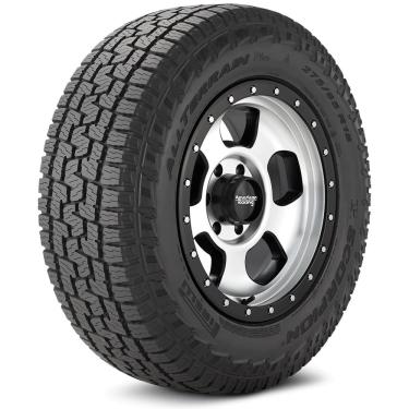 Imagem de Pneu 255/55R19 Pirelli Scorpion at Plus 111H