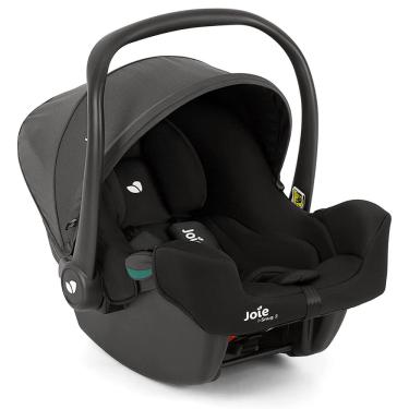Imagem de Bebê Conforto I-Snug Shale - Joie