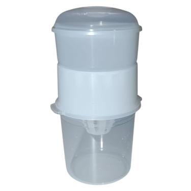 Imagem de Izumi - Dessorador de Iogurte - Strainador de Iogurte - Polipropileno