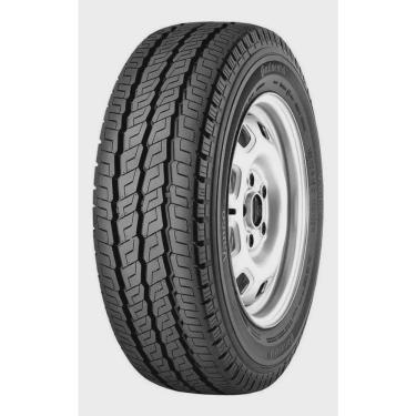 Imagem de Pneu Continental Vanco 8 C 225/75r16 118/116 R