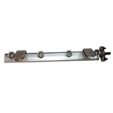 Imagem de Flauta De Injeção Kia Cerato 1.6 16v 2010 A 2012