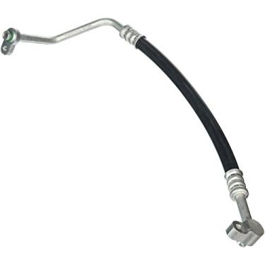 Imagem de GPD (4811994) Mangueira de descarga de refrigerante A/C