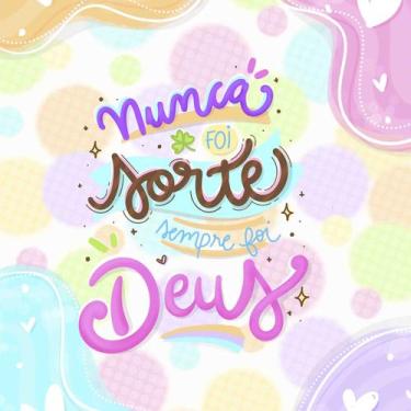 Imagem de Lixeira de carro  Frases  Lixo de carro Feminina Rosa - TD Sublimação 