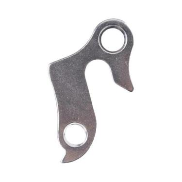 Imagem de Cabide de Desviador Traseiro Universal em Liga de Alumínio para MTB, B