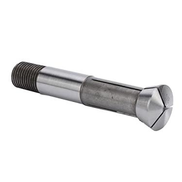 Imagem de Alta Dureza Sharnener Chuck Grinder Substituição de Coletor M20 Acessórios para Máquinas de Retificação de Rosca para Operação de Precisão (Fafeicyhruz8a0ekv-13)