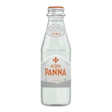 Imagem de Agua panna mineral 250ml