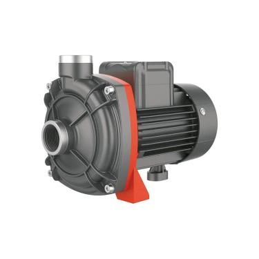 Imagem de Bomba Centrífuga 1/4HP CQM25P Bivolt Lepono