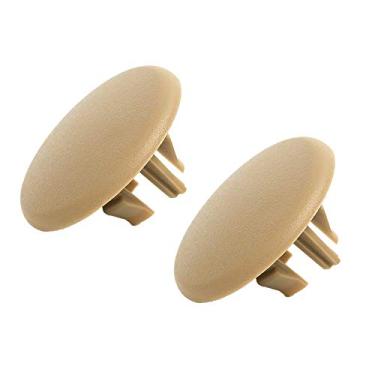 Imagem de Uma capa de braço ABIGAIL melhor para Chevy Tahoe 07-19, Suburban, Yukon, Cadillac EscaladeA ABIGAIL bege A7707F