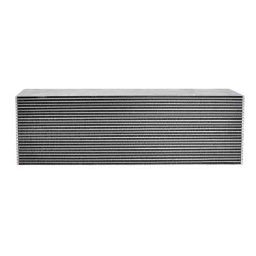 Imagem de Bloco Trocador Calor Intercooler - 938K 2009 A 2010 - Pc103397