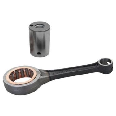 Imagem de Biela completa titan/fan160/nxr160 bros - KS