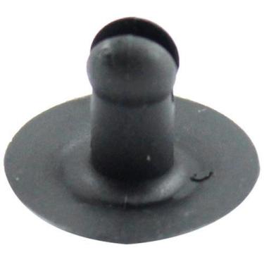 Imagem de Tampa drenos assoalho corsa - AUTOFIX