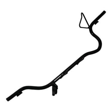 Imagem de Estribo macico pop110 16/22 - AURORENSE