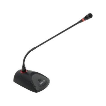 Imagem de Microfone de Mesa Vokal VMM-145