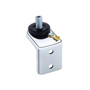 Imagem de Suporte Simples Aquario B-3007 para Antena Maria Mole e