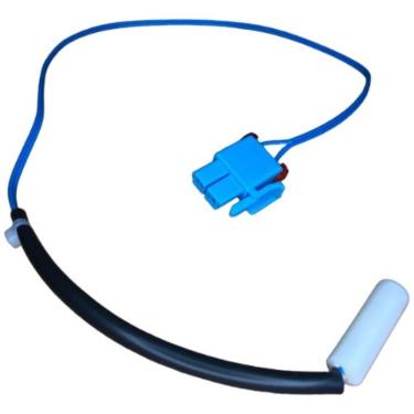 Imagem de Sensor Degelo Completo Electrolux Sh70x Sh72x Ss72x 14806900