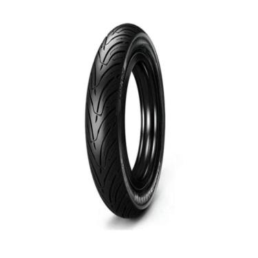 Imagem de Pneu moto Ira Aro 14 Masked Scooter 100/90-14 57P TL (T)