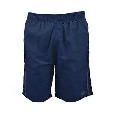 Imagem de Bermuda Speedo Bold Masculina Microfibra 54 cm