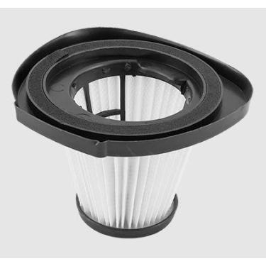 Imagem de Super Filtro Hepa Ph1100 P/Aspirador Rapid Turbo Philco Pas02v ORIGINA