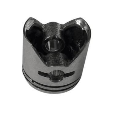 Imagem de Pistao Roc 226r Husqvarna 515491801