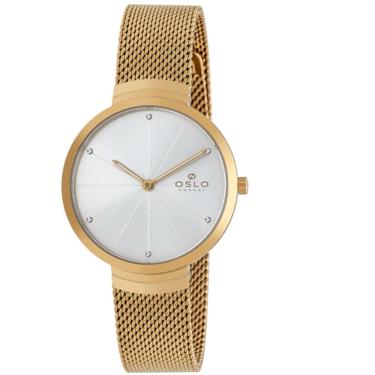Imagem de Relogio Oslo Ofgsss9T0021 S1Kx