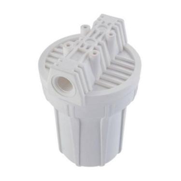 Imagem de Filtro Bebedor Industrial C/Refil 5 9070024 9070009