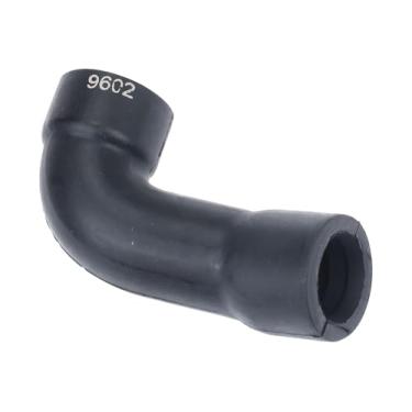 Imagem de URO Parts 1040941282 Mangueira de válvula de controle inativo