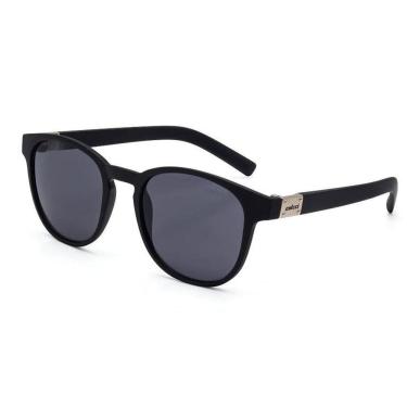 Imagem de Oculos Sol Colcci Bowie C0083A1401 - Preto