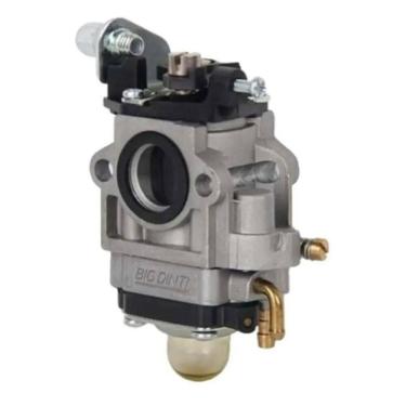 Imagem de Intech Machine Ski4200B16 Carburador Roçadeira