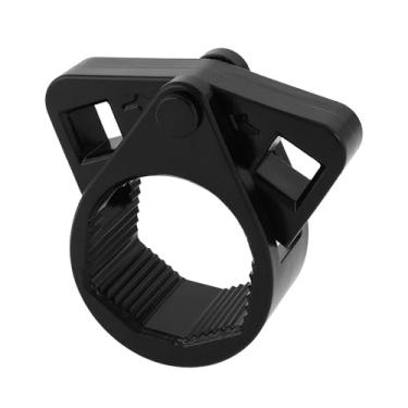 Imagem de LT Easiyl Chave de junta axial de haste de direção para automóvel aço molibdênio cromado 25-42 mm compatível com Toyota compatível com Honda