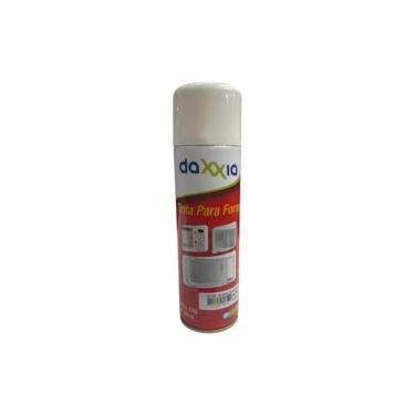 Imagem de Tinta Spray para Microondas 70750 Branco 300ml Daxxia