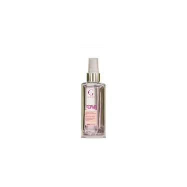 Imagem de Glatten Smooth & Repair Sérum 30 ml
