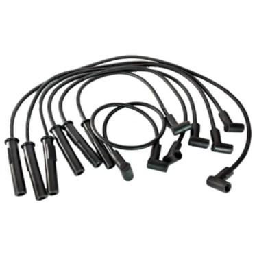 Imagem de Cabo De vela Dakota 3.9 V6