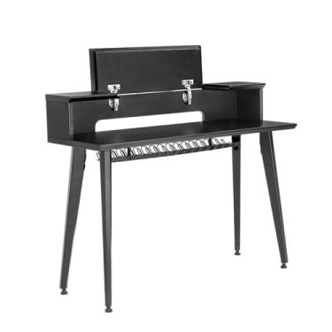 Imagem de Gator Frameworks Móveis de estúdio (GFW-ELITEKEYTBL61-BLK)