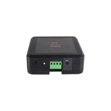 Imagem de Amplificador Bluetooth V5.0 AAT BTA-1 G2 St entrada auxiliar
