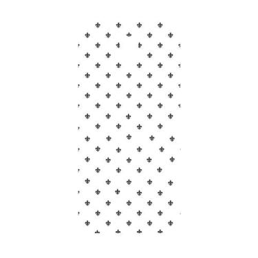 Imagem de Capa Adesivo Skin176 Verso Para Galaxy J5 2017 (sm-j530f) - KawaSkin