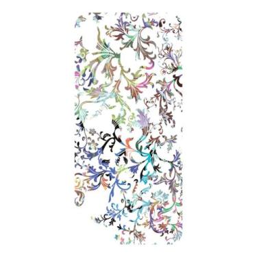 Imagem de Capa Adesivo Skin106 Verso Para Samsung Galaxy M20 - KawaSkin