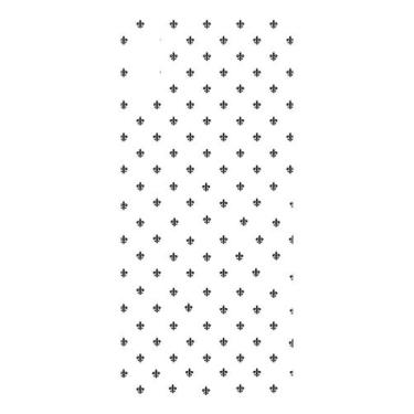 Imagem de Capa Adesivo Skin176 Verso Para Samsung Galaxy A50 - KawaSkin