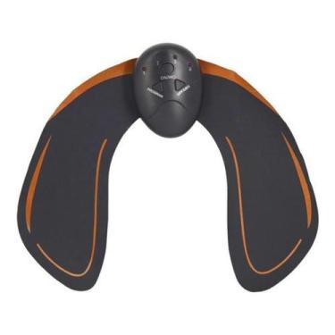 Imagem de Tonificador Levanta Bumbum Estimulador Muscular Para Glúteos - OEM
