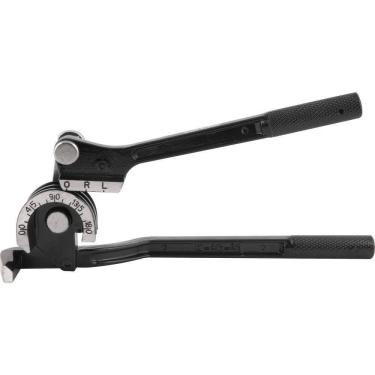 Imagem de Curvador De Tubos 3 Em 1 Vonder